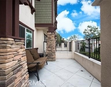 706 S Euclid - Photo Thumbnail 13