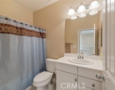 706 S Euclid - Photo Thumbnail 23