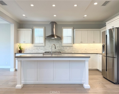 144 Hargrove - Photo Thumbnail 10