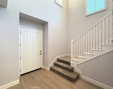 144 Hargrove - Photo Thumbnail 3