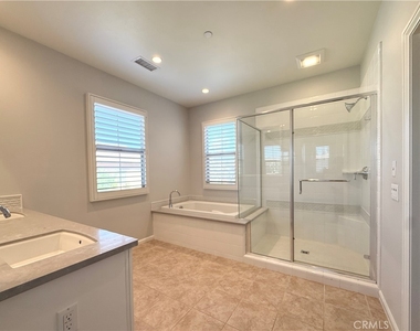 144 Hargrove - Photo Thumbnail 20