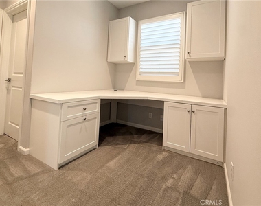 144 Hargrove - Photo Thumbnail 15