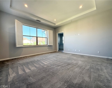 144 Hargrove - Photo Thumbnail 18