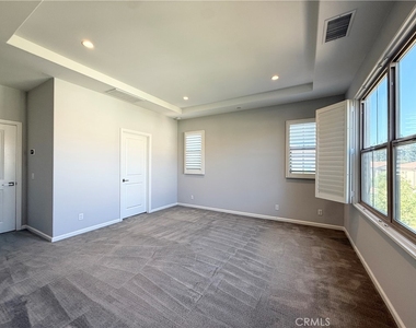 144 Hargrove - Photo Thumbnail 19