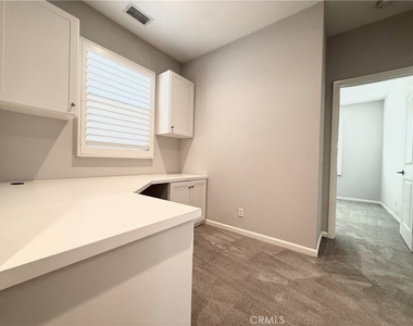 144 Hargrove - Photo Thumbnail 14