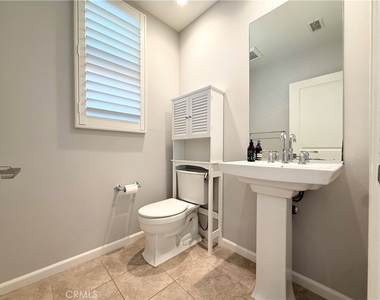 144 Hargrove - Photo Thumbnail 12