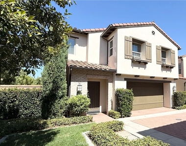 144 Hargrove - Photo Thumbnail 1