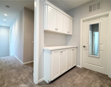 144 Hargrove - Photo Thumbnail 13