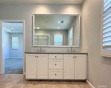 144 Hargrove - Photo Thumbnail 21