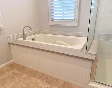 144 Hargrove - Photo Thumbnail 22