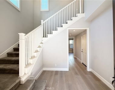 144 Hargrove - Photo Thumbnail 2
