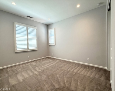 144 Hargrove - Photo Thumbnail 23