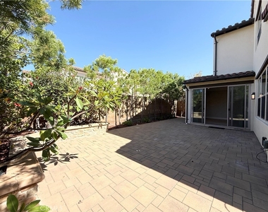 144 Hargrove - Photo Thumbnail 27