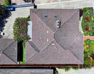 5220 E Los Flores Street - Photo Thumbnail 33