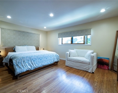 5220 E Los Flores Street - Photo Thumbnail 25