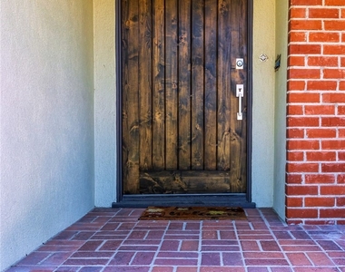 5220 E Los Flores Street - Photo Thumbnail 37