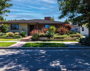 5220 E Los Flores Street - Photo Thumbnail 1