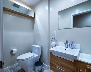 5220 E Los Flores Street - Photo Thumbnail 21