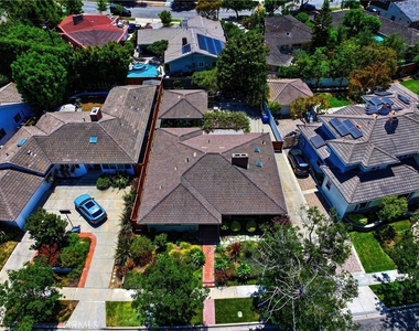 5220 E Los Flores Street - Photo Thumbnail 34