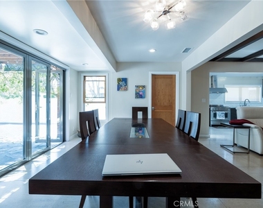 5220 E Los Flores Street - Photo Thumbnail 16