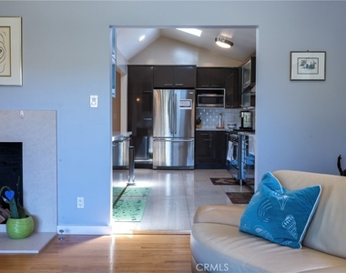 5220 E Los Flores Street - Photo Thumbnail 8