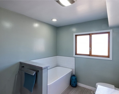 5220 E Los Flores Street - Photo Thumbnail 20