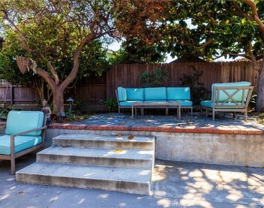 5220 E Los Flores Street - Photo Thumbnail 30