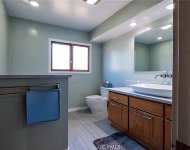 5220 E Los Flores Street - Photo Thumbnail 18