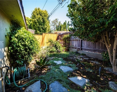 5220 E Los Flores Street - Photo Thumbnail 29