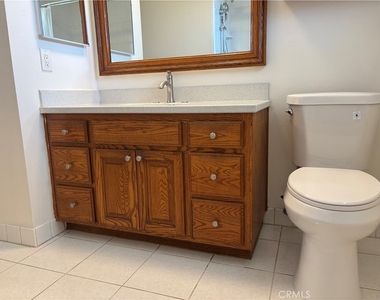 943 Gehrig Avenue - Photo Thumbnail 17