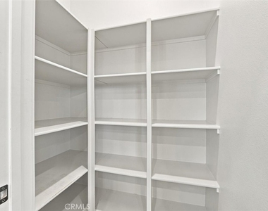 1692 W Enterprise Drive - Photo Thumbnail 43