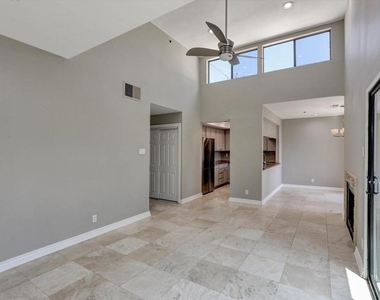 1310 E Orange Grove Boulevard - Photo Thumbnail 7