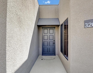 1310 E Orange Grove Boulevard - Photo Thumbnail 3