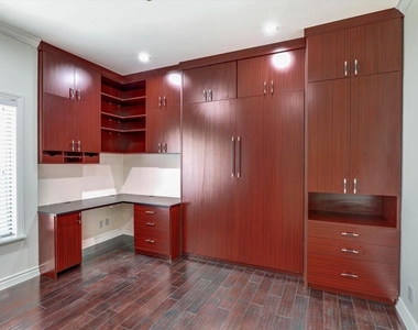 1310 E Orange Grove Boulevard - Photo Thumbnail 25