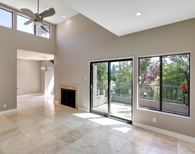 1310 E Orange Grove Boulevard - Photo Thumbnail 6