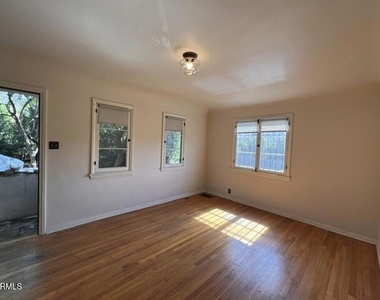 4327 Marmion Way - Photo Thumbnail 4