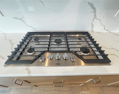 1374 Blue Port Way - Photo Thumbnail 9