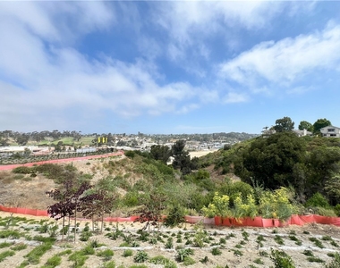 1374 Blue Port Way - Photo Thumbnail 49