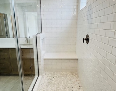 1374 Blue Port Way - Photo Thumbnail 37