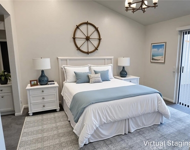 4791 Lago Drive - Photo Thumbnail 2