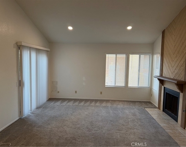 4791 Lago Drive - Photo Thumbnail 1
