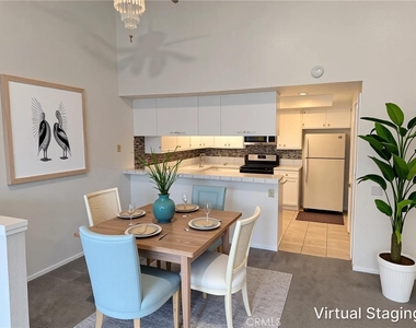 4791 Lago Drive - Photo Thumbnail 8