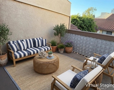 4791 Lago Drive - Photo Thumbnail 4