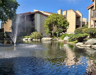 4791 Lago Drive - Photo Thumbnail 19