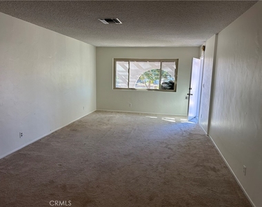 10742 Dorothy - Photo Thumbnail 13