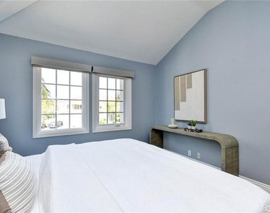 12370 Fairbanks Drive - Photo Thumbnail 14