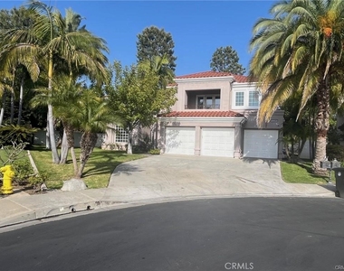 12370 Fairbanks Drive - Photo Thumbnail 1