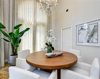 12370 Fairbanks Drive - Photo Thumbnail 6