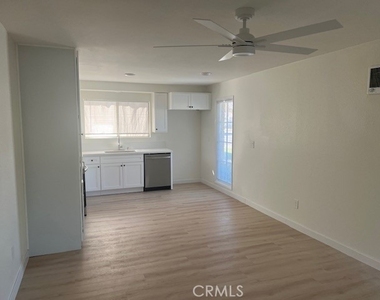 408 W La Veta - Photo Thumbnail 6