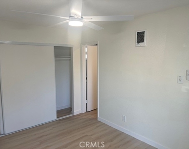 408 W La Veta - Photo Thumbnail 13